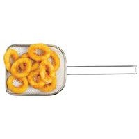 Pelle tamis 14 x 18 cm - GrandChef - Tescoma - Image 3