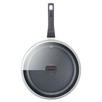 Sauteuse 26 cm + couvercle - Easy Cook & Clean - Tefal - Image 3