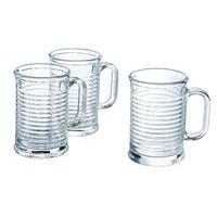 Mug 25 cl - Conserve-Moi - Luminarc - Image 3