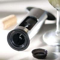 Tire-bouchon - Classic Matt Steel - Brabantia - Image 2