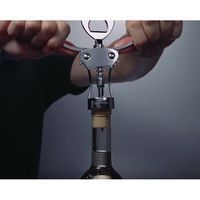 Tire-bouchon - GrandChef - Tescoma - Image 4