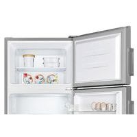 Réfrigérateur 2 portes 205L AMICA - AF7202S - Image 3