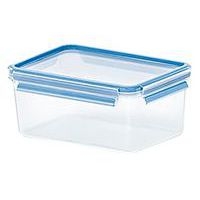 Boîte de conservation des aliments Clip & Close 3D - Emsa - Image 7