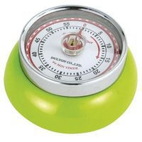 Minuteur aimanté - Kuchenprofi - Image 7