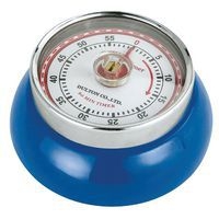 Minuteur aimanté - Kuchenprofi - Image 3