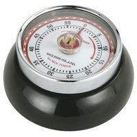 Minuteur aimanté - Kuchenprofi - Image 6