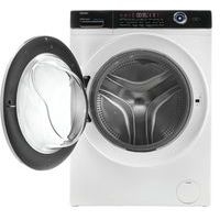 Lave linge frontal HAIER HW 150 BP 14986 E - Image 3