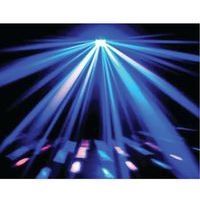 Projecteur à leds party bar Derby - Boomtone DJ - Image 3