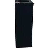Poubelle RecycloFlex 60 - Image principale