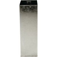 Liner pour unité de tri sélectif modulaire 60L - Image 2