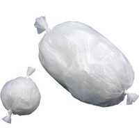 Recharge de sacs poubelle Janibell 400 - Image 2