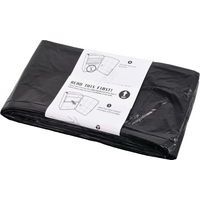 Recharge de sacs poubelle Janibell Prix - Image 2