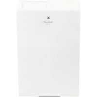 Poubelle sanitaire 7.6L Janibell Prix Blanc - Image 2