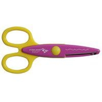 Sac à anse 6 ciseaux - Image 2