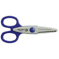 Sac à anse 6 ciseaux - Image 5