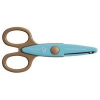 Sac à anse 6 ciseaux - Image 9