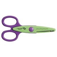 Sac à anse 6 ciseaux - Image 6