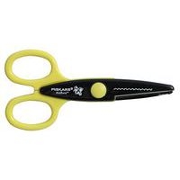 Sac à anse 6 ciseaux - Image 7