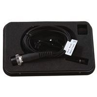 Micro cravate omnidirectionnel MU-55L pour émetteur de poche - Mipro - Image 5