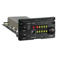 Récepteur micro HF MRM70B enfichable - Mipro - Image principale