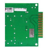 Récepteur micro HF MRM70B enfichable - Mipro - Image 5