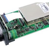 Récepteur micro HF MRM70B enfichable - Mipro - Image 6