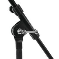 Pieds de microphone sur perche PDM Studio - Plugger - Image 7