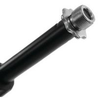 Pieds de microphone sur perche PDM Studio - Plugger - Image 5