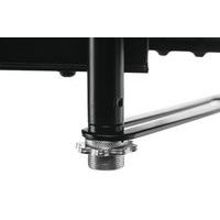 Ecran acoustique anti réflexion Reflexound - Plugger studio - Image 3