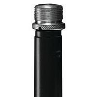 Ecran acoustique anti réflexion Reflexound - Plugger studio - Image 8