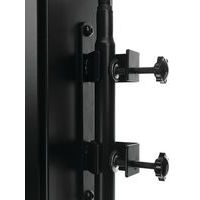 Ecran acoustique anti réflexion Reflexound - Plugger studio - Image 9