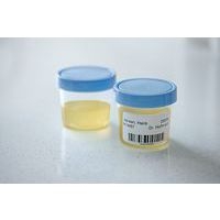 Etiquettes Labelwriter 32x57mm - Dymo - Image 3