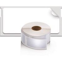 Etiquettes Labelwriter 32x57mm - Dymo - Image 6