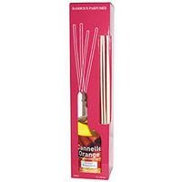 Brins de parfum bambou - Lame du parfumeur - Image principale