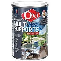 Peinture multi supports TOP3+ brillant - Oxi - Image principale