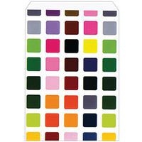 Sachet cadeau - Image principale