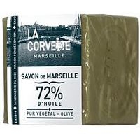 Savon marseille - La corvette - Image principale