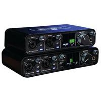 Interfaces audio USB type C M2 - 2 entrées / 2 sorties - Motu - Image 2