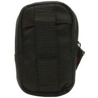 Etui photo Syscase 60G - Hama - Image 3