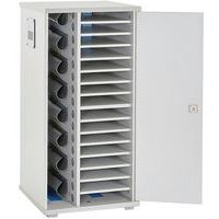 Armoire de stockage et de rechargement Lyte 16 SD - Lapcabby - Image 4