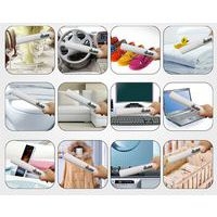 Lampe à désinfection UV portable Vertex - Image 4