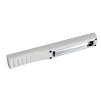 Lampe à désinfection UV portable Vertex - Image 6