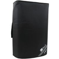 Housse de transport V-64 pour enceinte Pro MaxX FBT - Image principale