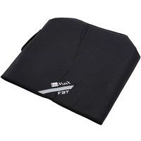 Housse de transport V-64 pour enceinte Pro MaxX FBT - Image 3