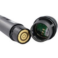 Pack système de sonorisation sans fil portable MA-708BCD - Mipro - Image 5