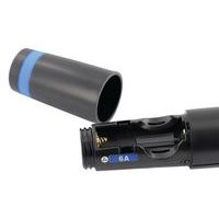 Pack système de sonorisation sans fil portable MA-808BCD - Mipro - Image 5