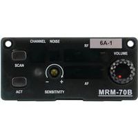 Pack système de sonorisation sans fil portable MA-808BCD - Mipro - Image 6