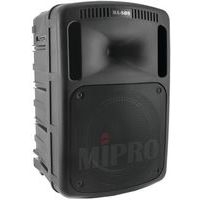 Pack système de sonorisation sans fil portable MA-808BCD - Mipro - Image 10