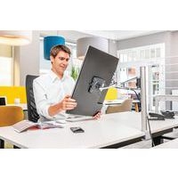 Support 1 écran de bureau My One Plus 2.0 C Novus - Image 3