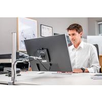 Support 1 écran de bureau My One Plus 2.0 C Novus - Image 4